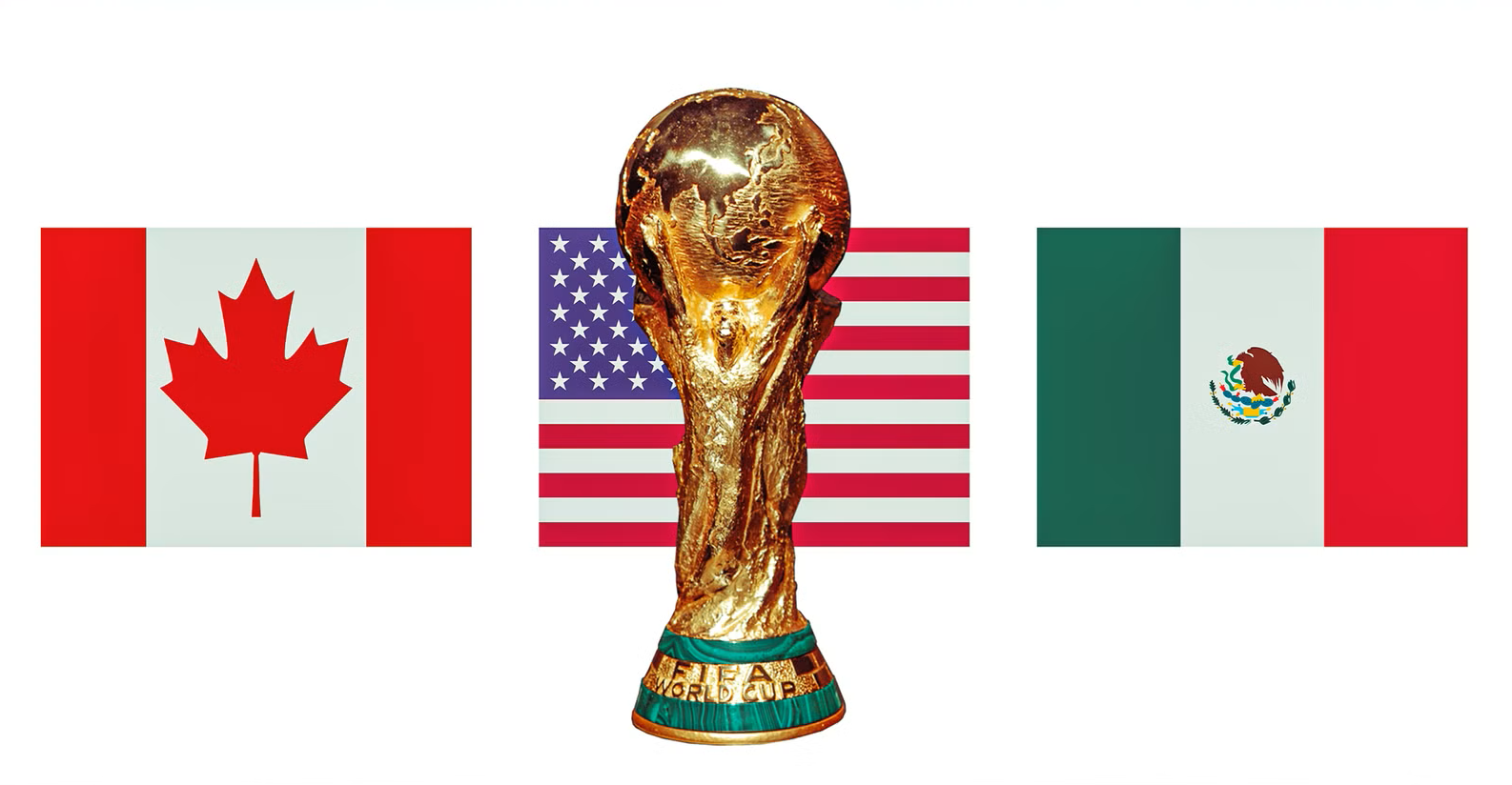 دانلود برنامه پیش بینی جام جهانی 2026