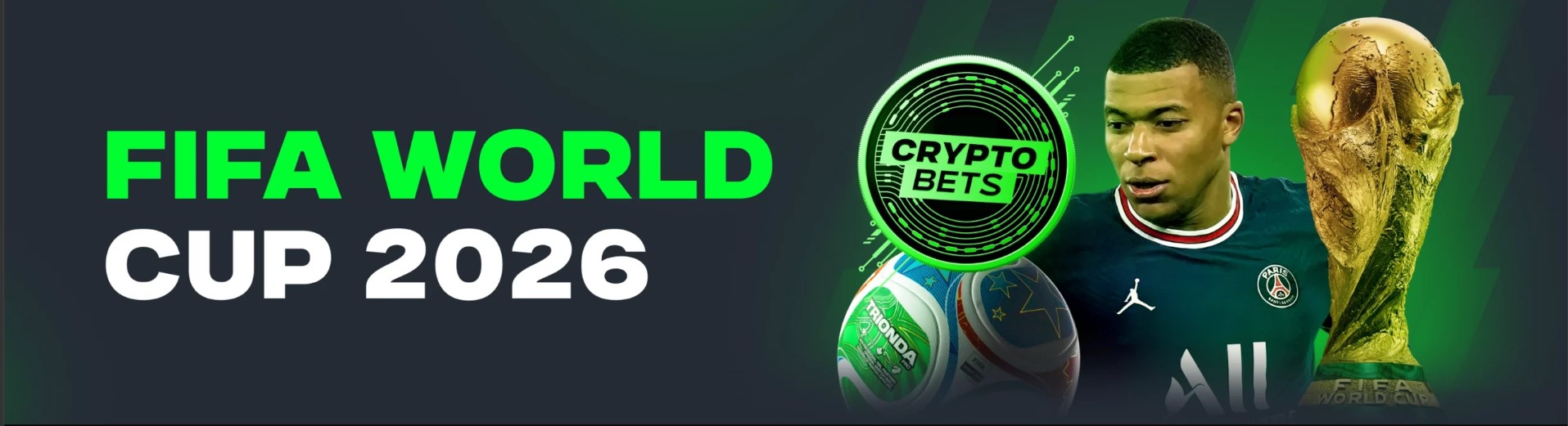 معتبرترین سایت شرط بندی فوتبال ۲۰۲۶ معتبرترین سایت شرط بندی فوتبال ۲۰۲۶