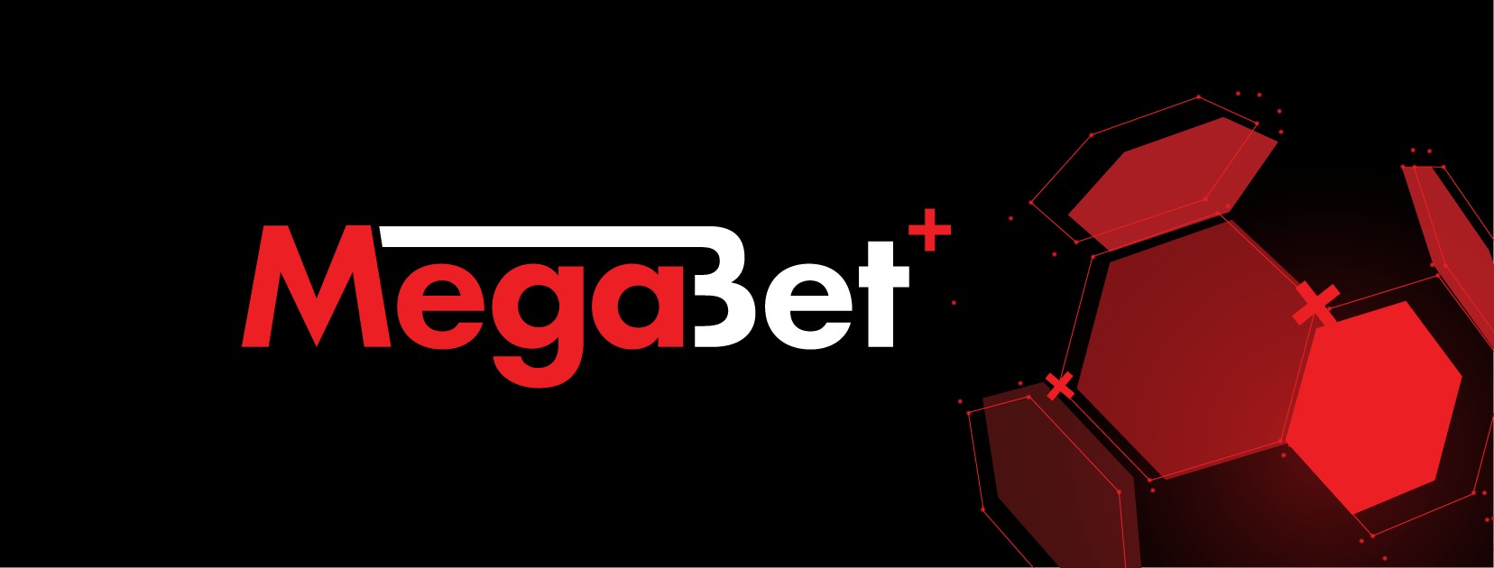 سایت مگا بت (MegaBet) سایت مگا بت (MegaBet)