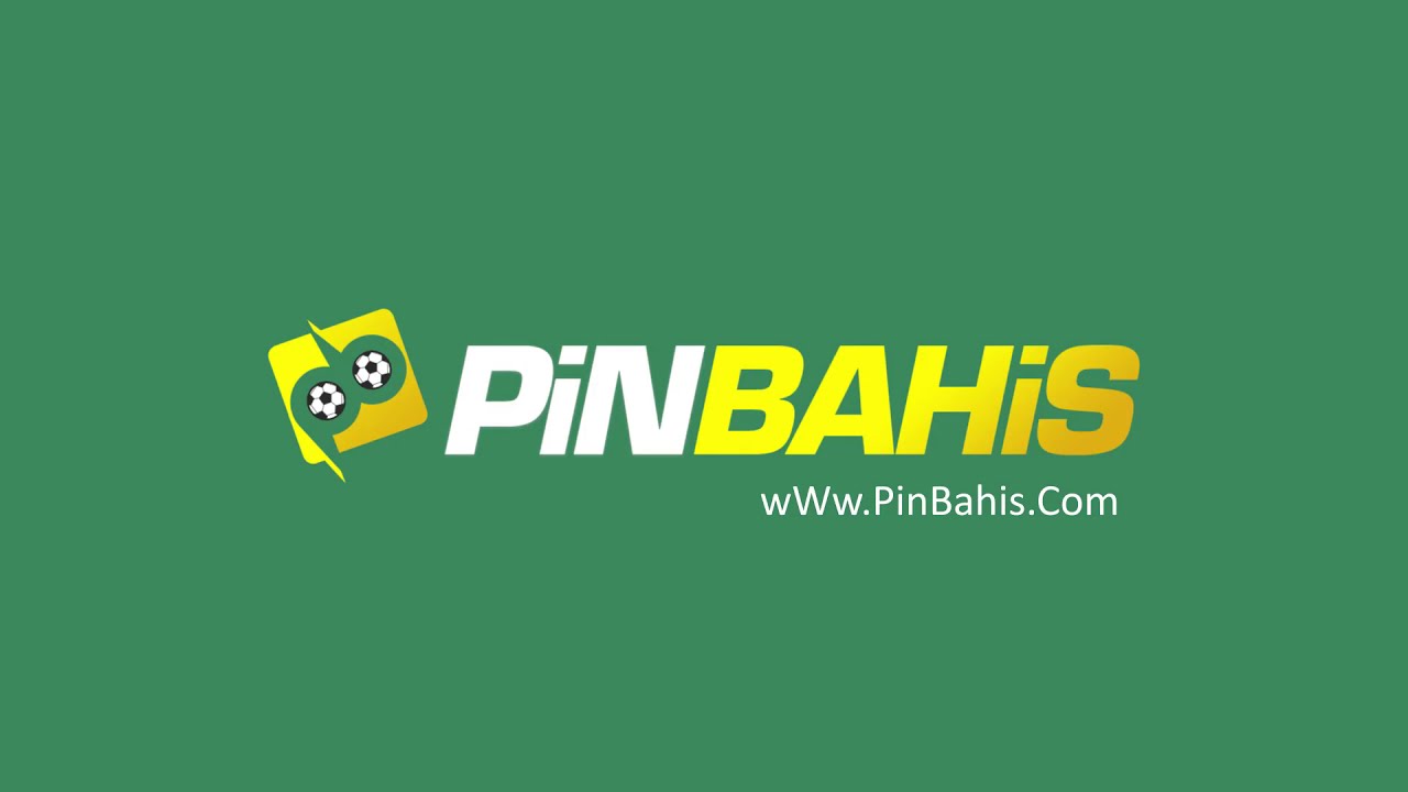 پین باهیس (PinBahis) پین باهیس (PinBahis)